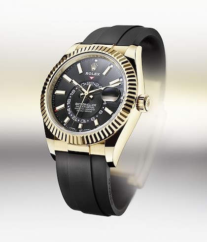 true website for.rolex watch|Rolex watches official.